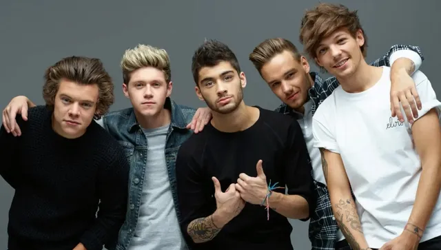 liam-payne-death-one-directions-harry-styles-zayn-malik-louis-tomlinson-and-niall-horan-pay-tribute