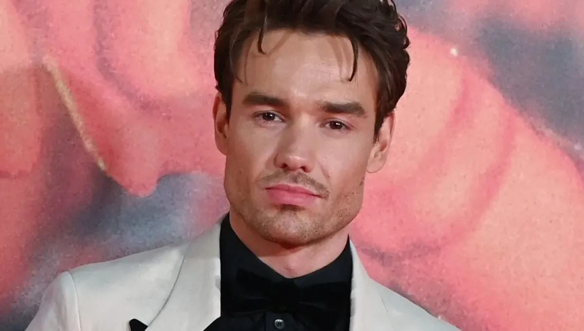 liam-payne-died-of-multiple-trauma-internal-and-external-haemorrhage-here-what-reports-say