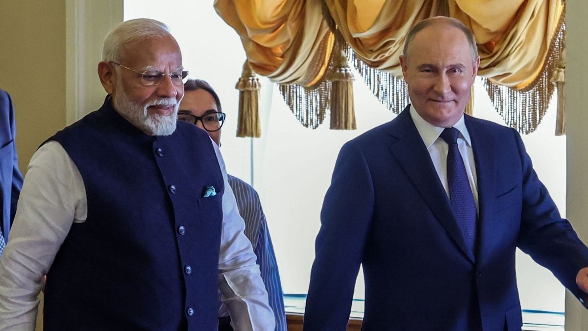 brics-not-anti-west-but-non-west-putin-recalls-pm-modis-remarks-ahead-of-summit-in-russia-watch