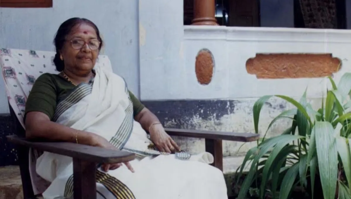 veteran-malayalam-actress-neyyattinkara-komalam-dies