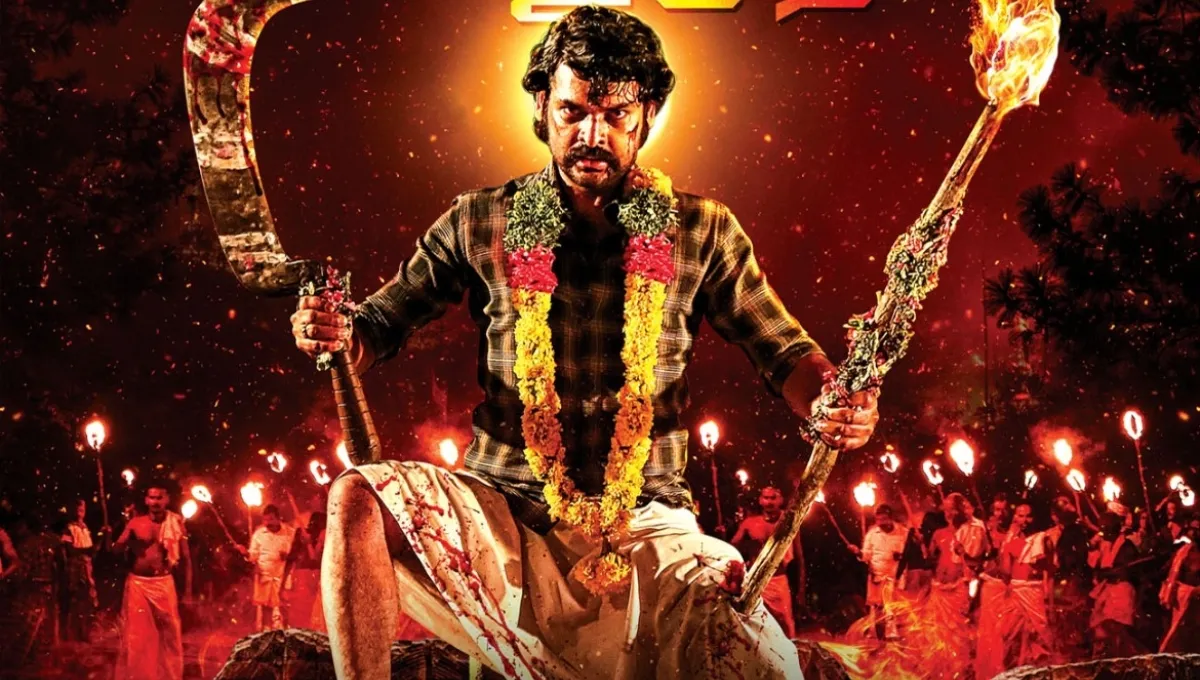 sir-movie-twitter-review-check-tweets-before-watching-bose-venkat-vimal-tamil-starrer