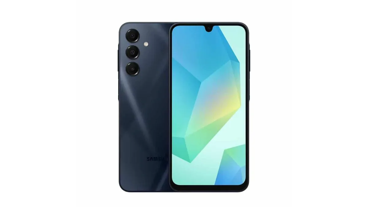 samsung-galaxy-a16-5g-launched-in-india-with-mediatek-dimensity-6300-chipset-check-price-specs