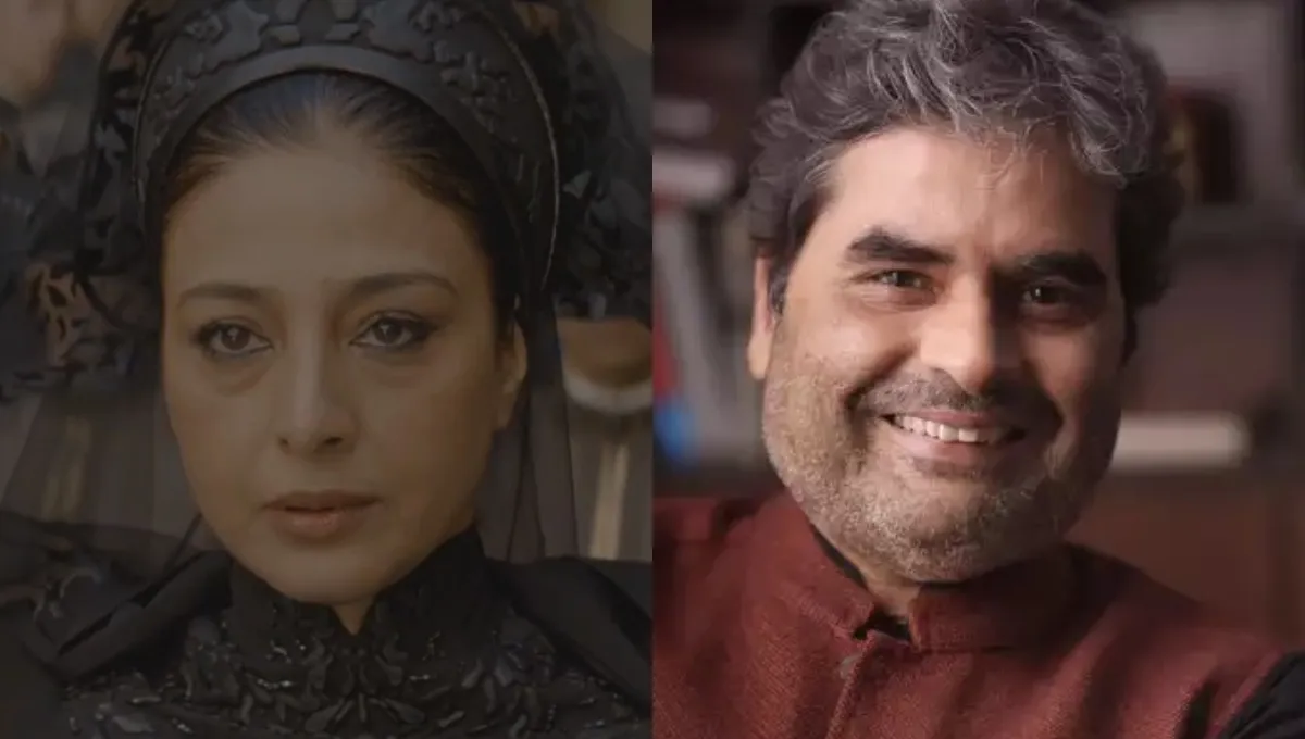 tabu-shines-in-dune-prophecy-trailer-vishal-bhardwaj-showers-praise