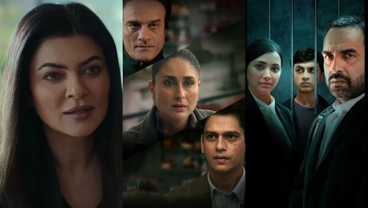 trending-murder-mysteries-on-ott-watch-aarya-criminal-justice-jaane-jaan-netflix-prime-video-jiocinema-hotstar-sonyliv