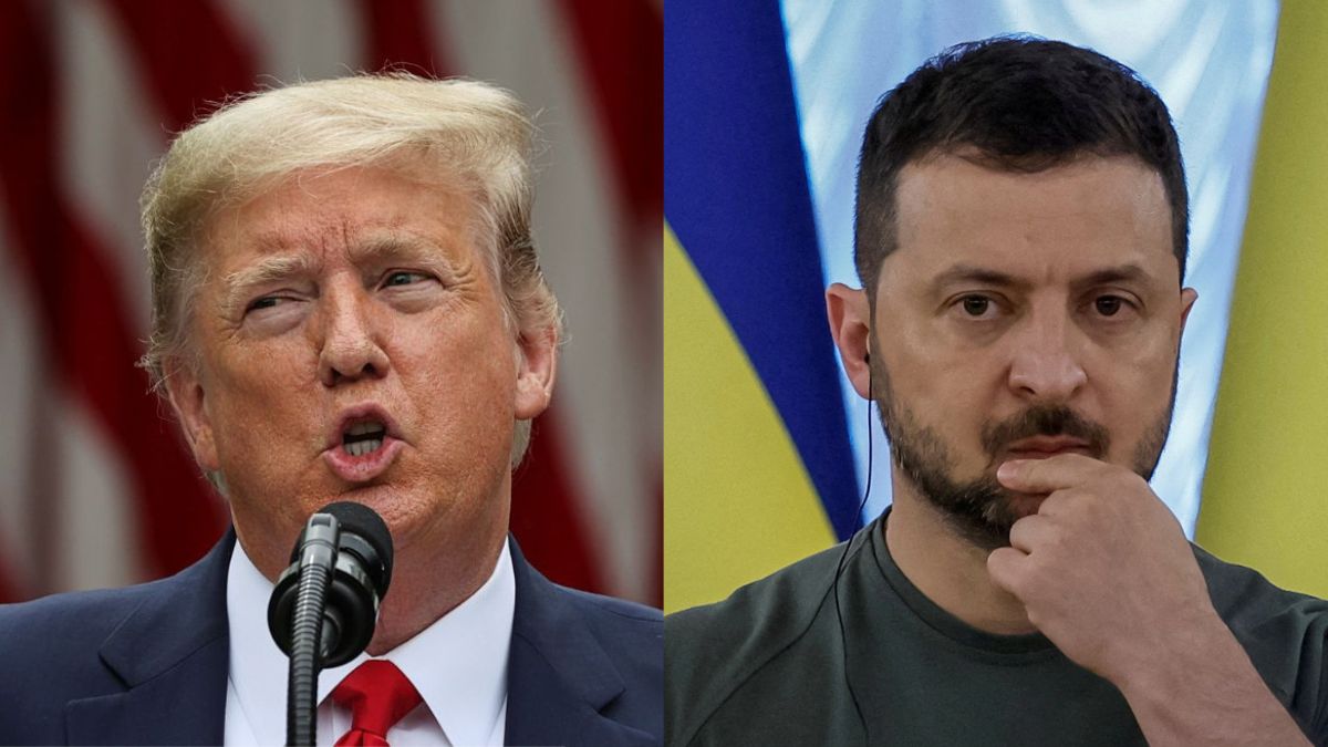 never-have-let-that-war-start-donald-trump-blames-zelensky-for-russiaukraine-war