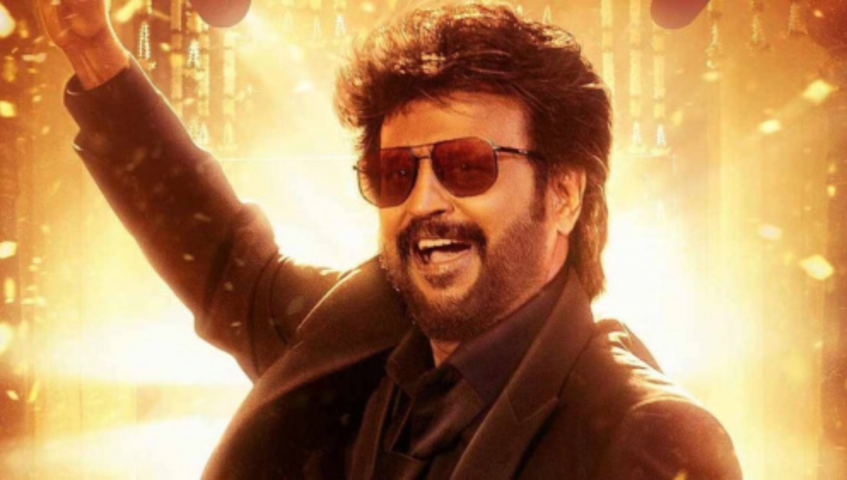 Vettaiyan Box Office Collection Day 8 RajinikanthAmitabh Bachchan's