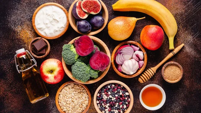 best-and-worst-foods-for-gut-health-a-complete-guide-for-healthy-digestive-system