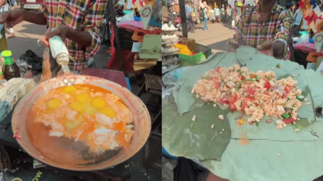kolkata-cold-drink-omelette-offends-foodies-video-of-bizarre-food-combination-goes-viral-watch