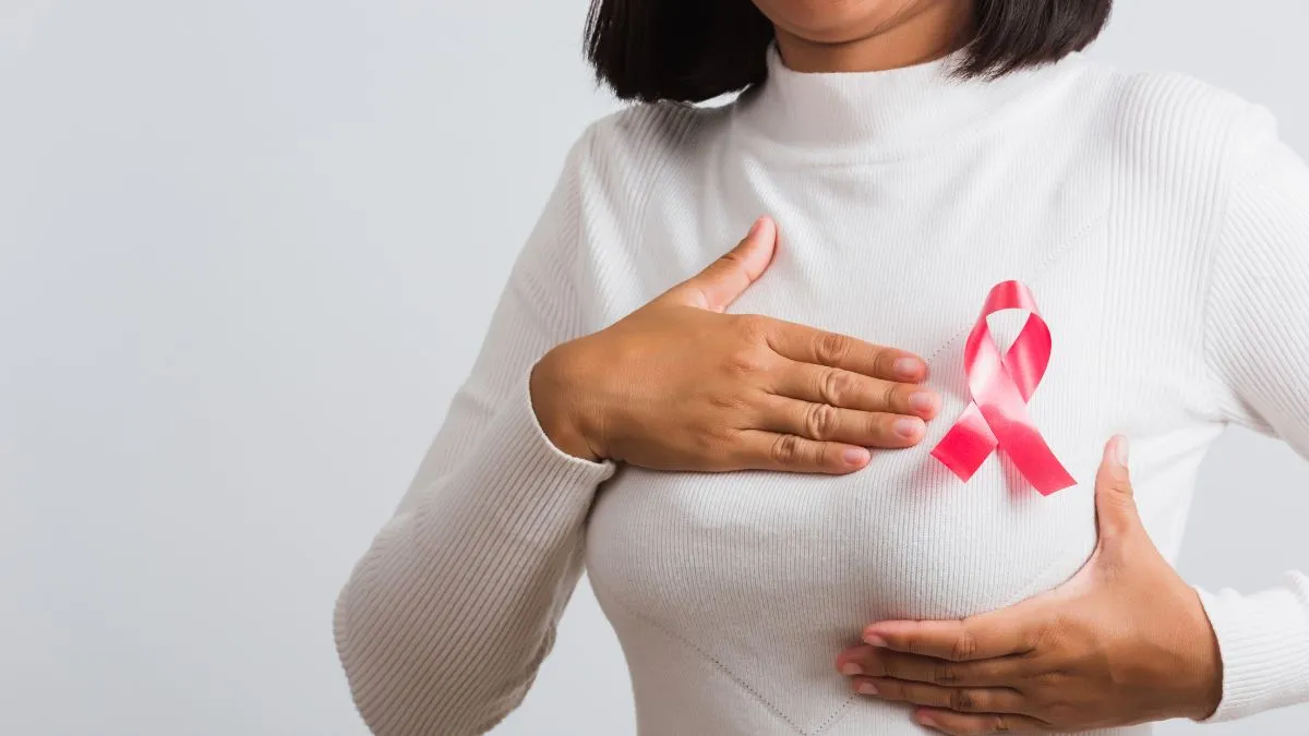 breast-cancer-awareness-month-expert-lists-tests-to-detect-breast-cancer-in-early-stages