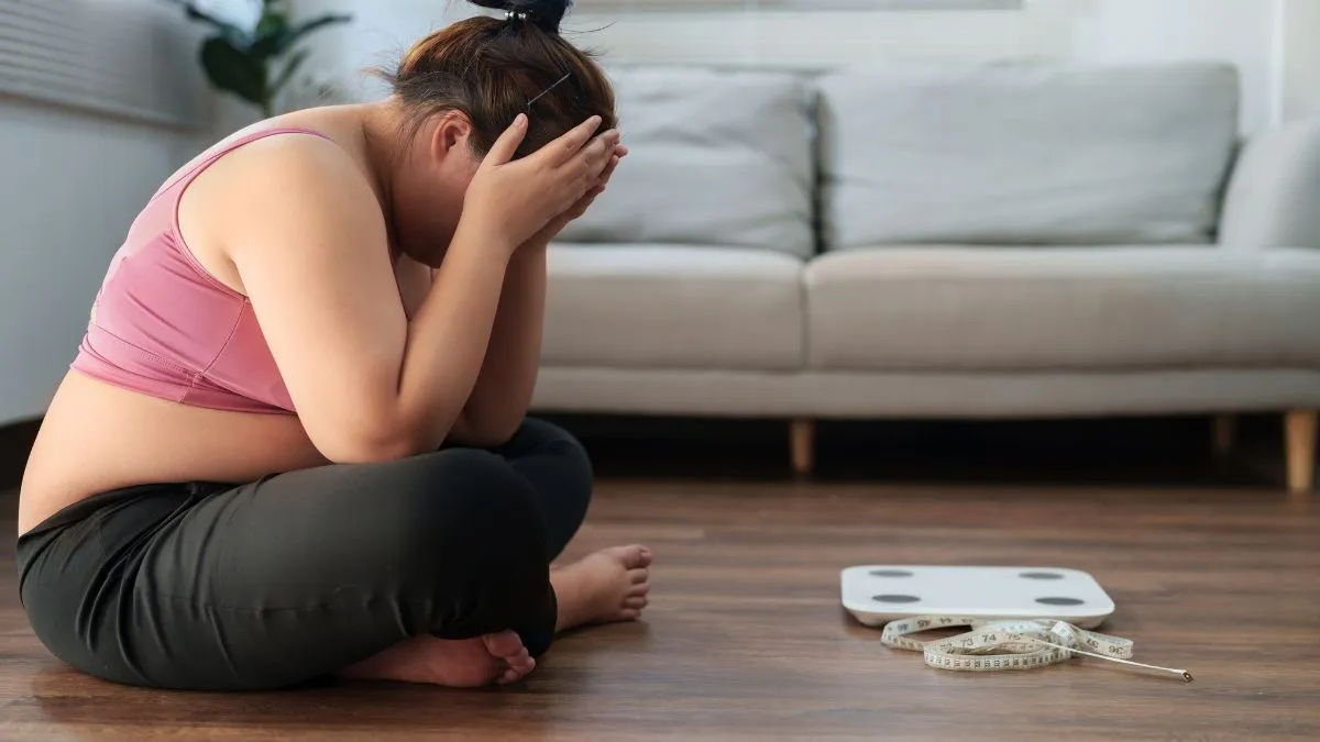 why-your-weight-isnt-increasing-despite-healthy-diet-know-from-expert