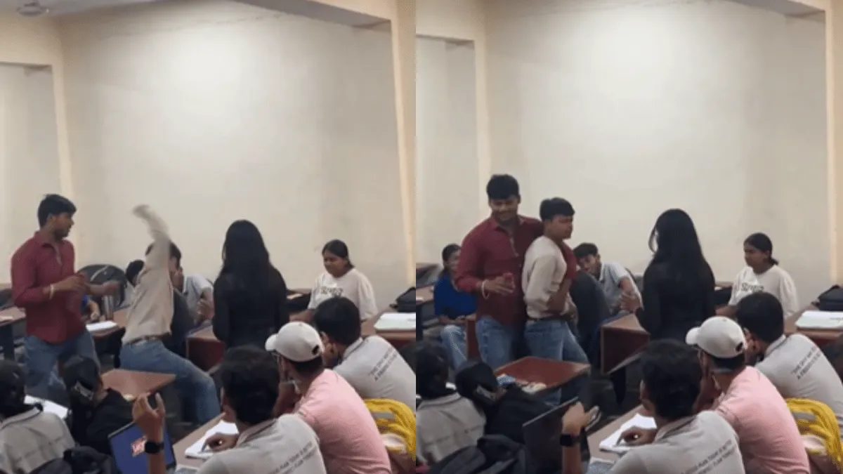 viral-video-boy-angrily-hits-the-desk-amid-argument-between-two-girl-students-in-class