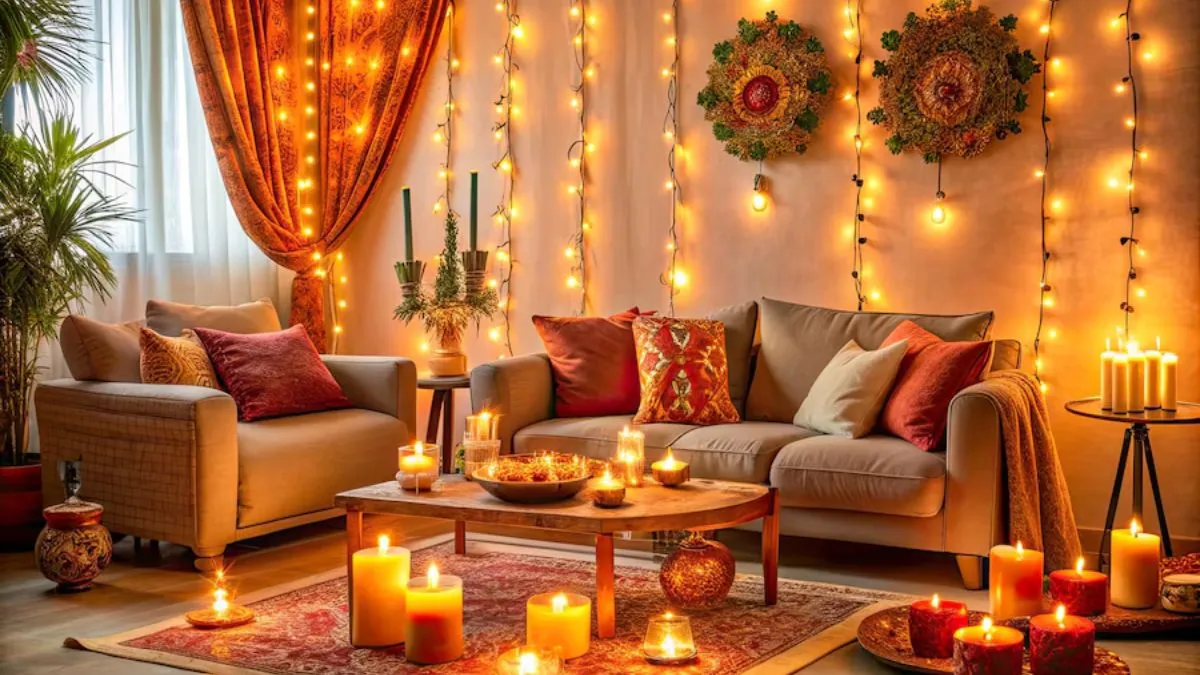 diwali-2024-start-doing-these-5-things-to-declutter-your-home-for-a-clean-space