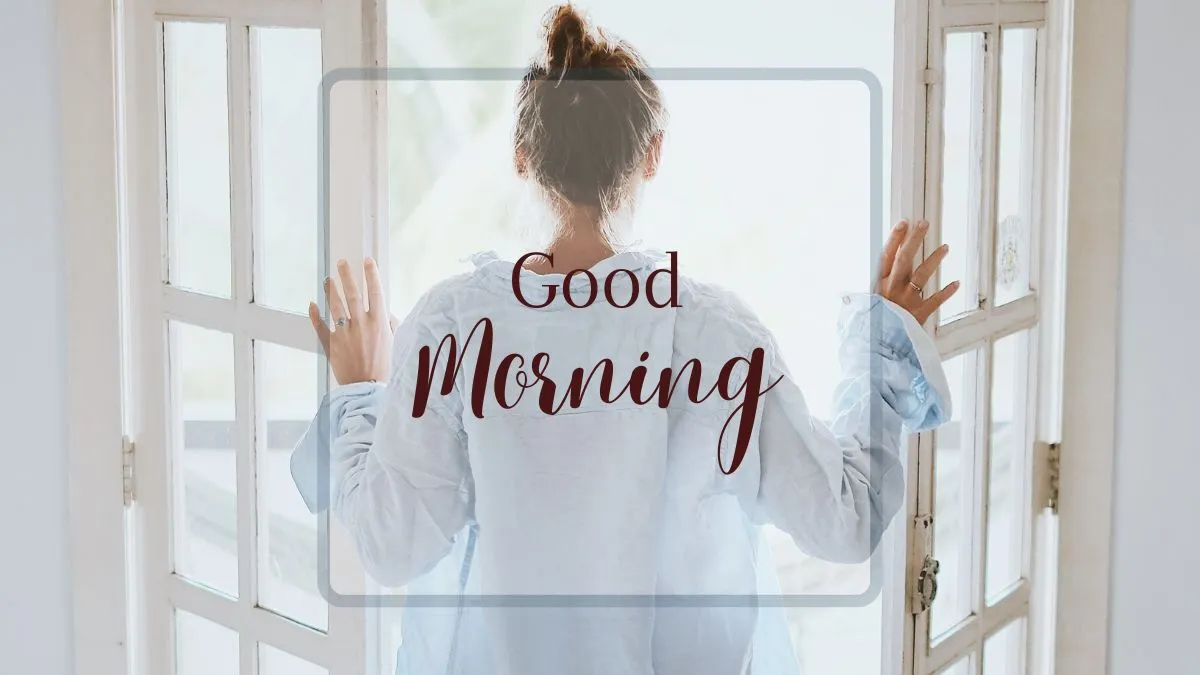 20-thoughtful-good-morning-messages-to-show-extra-care-and-affection-to-your-partner