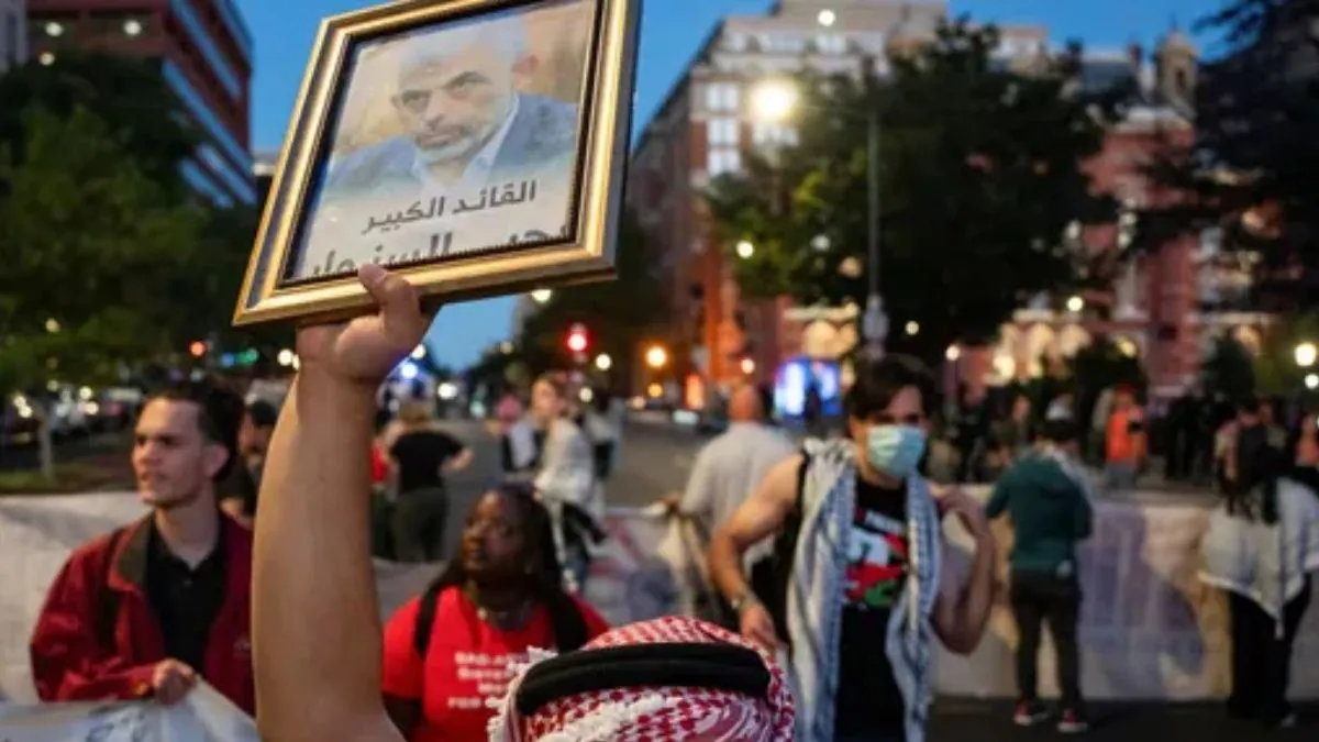 cant-be-eliminated-hamas-warn-israel-of-new-war-after-yahya-sinwar-death