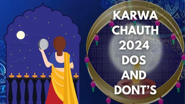 karwa-chauth-2024-7-things-married-women-must-not-do-on-karwa-chauth-vrat-even-by-mistake