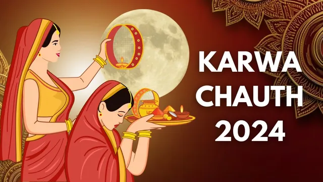 karwa-chauth-2024-date-shubh-muhurat-moonrise-time-significance-and-rituals-of-this-sacred-fast