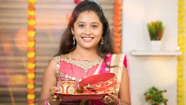 karwa-chauth-2024-fasting-rules-follow-these-tips-to-stay-energetic-and-healthy