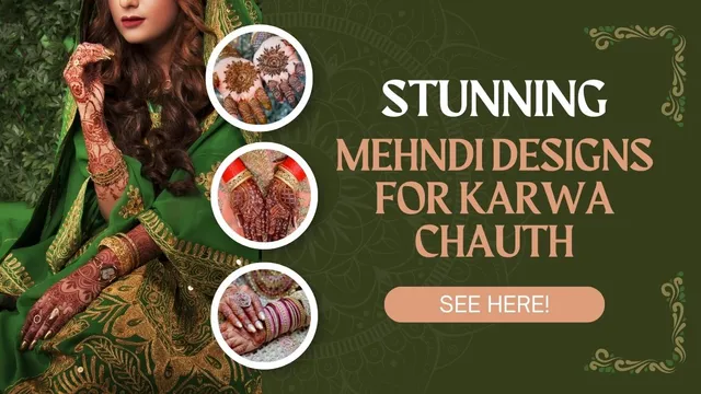 karwa-chauth-2024-mehndi-designs-latest-henna-designs-you-should-try-this-year