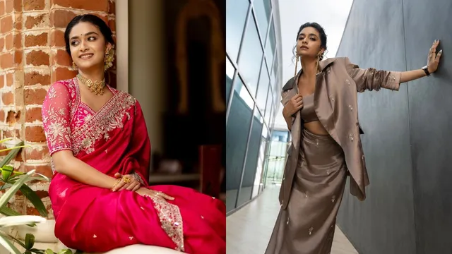 keerthy-suresh-inspired-ethnic-lookbook-is-a-style-guide-for-this-festive-season