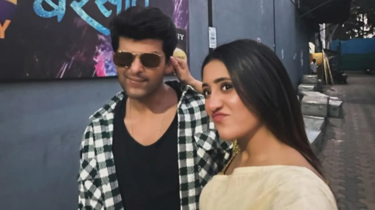 kushal-tandon-confirms-relationship-with-shivangi-joshi-desperately-wants-to-see-me-married