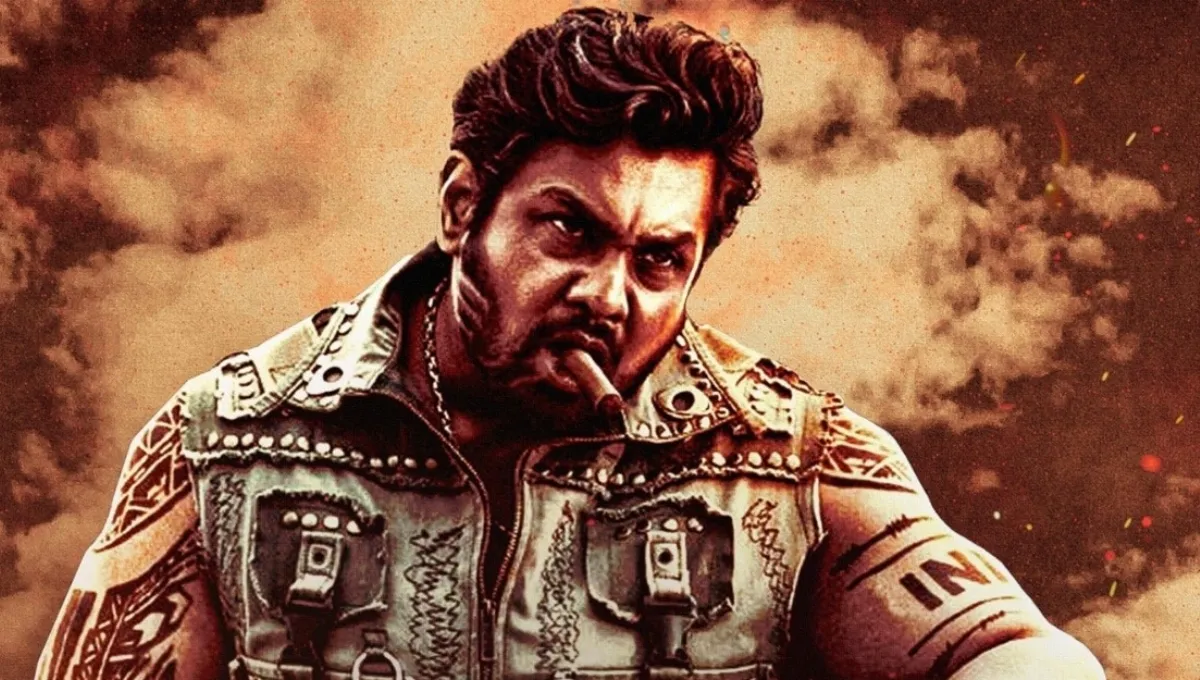 martin-box-office-collection-day-7-dhruva-sarja-kannada-action-movie-ends-first-week-on-decent-note