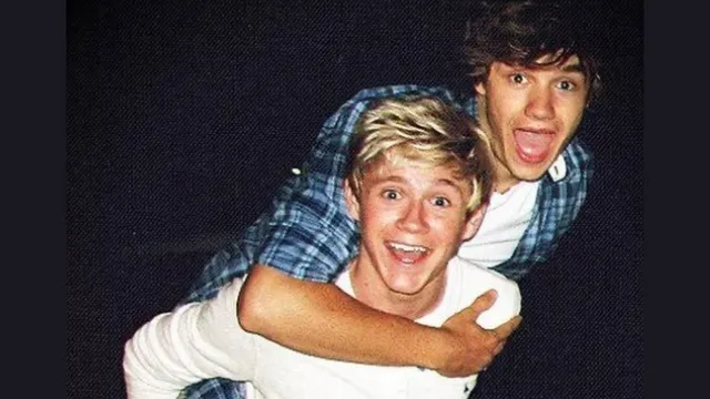 one-direction-niall-horan-remembers-liam-payne-i-sadly-did-not-know-i-would-be-saying-goodbye-forever