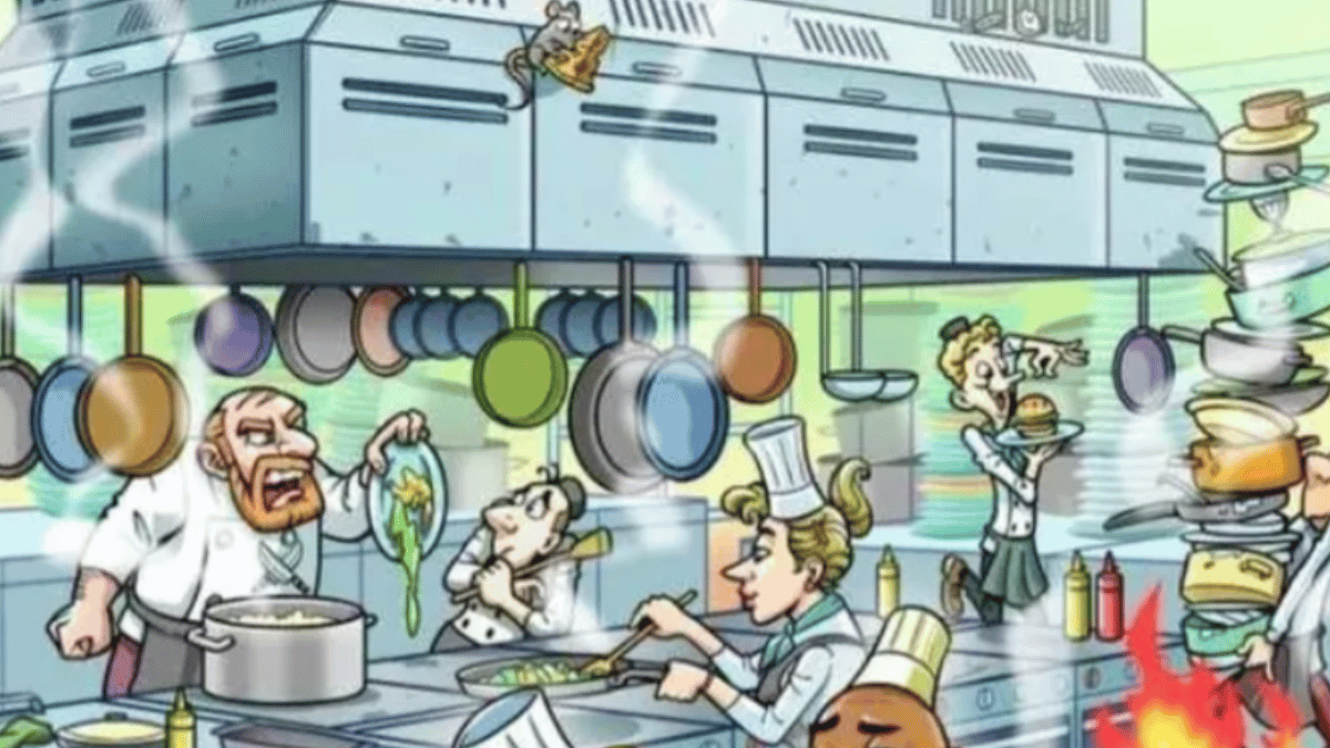 only-people-with-strong-vision-can-spot-the-watch-in-under-10-seconds