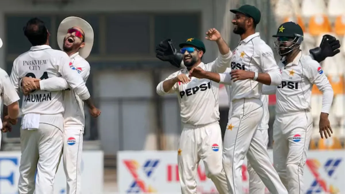 well-done-team-babar-azam-shaheen-shah-afridis-social-media-post-after-pakistans-historic-victory-against-england-goes-viral