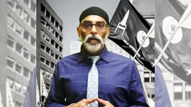 us-pannun-murder-plot-vikash-yadav-raw-officer-charged-for-plotting-khalistani-terrorist-assassination-nikhil-gupta