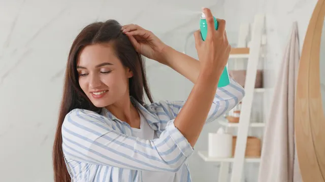 5-simple-hacks-to-get-soft-and-frizz-free-hair-post-wash