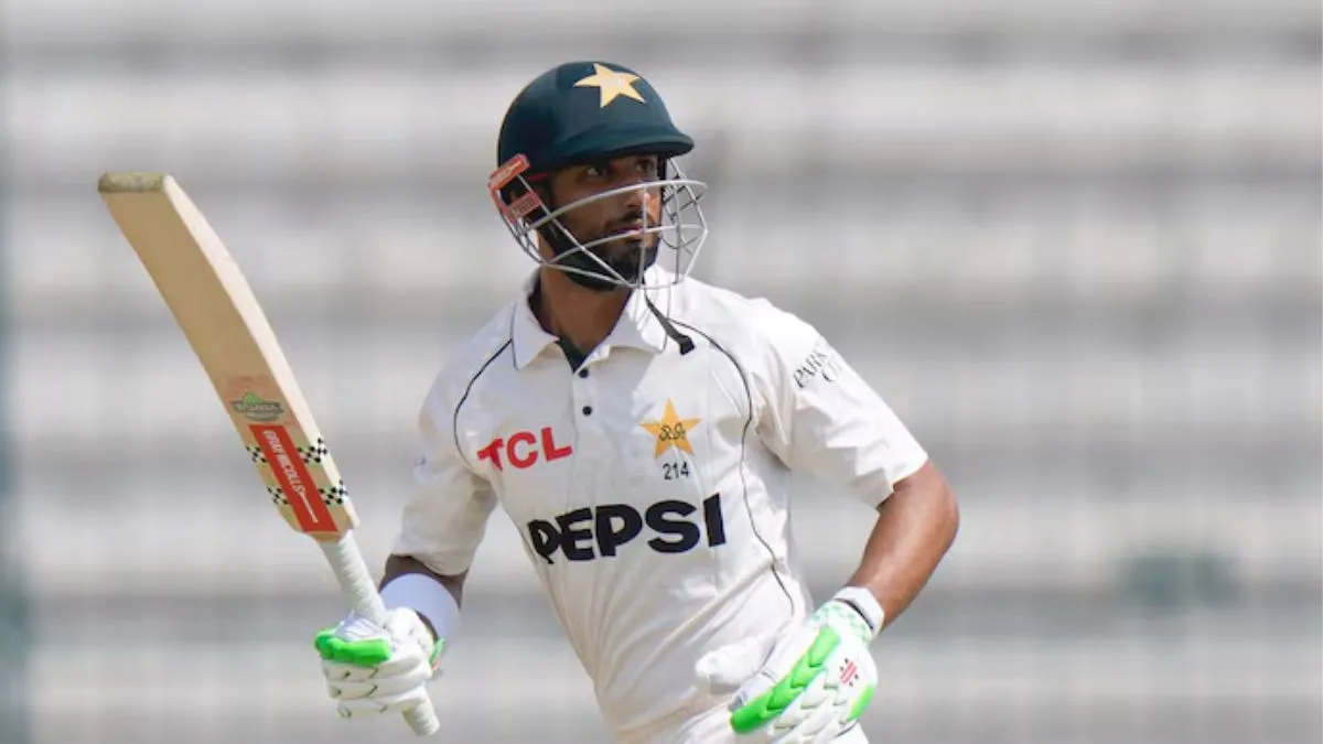 shan-masood-reacts-after-winning-first-test-match-as-captain-against-england-says-has-come-after-hard-times