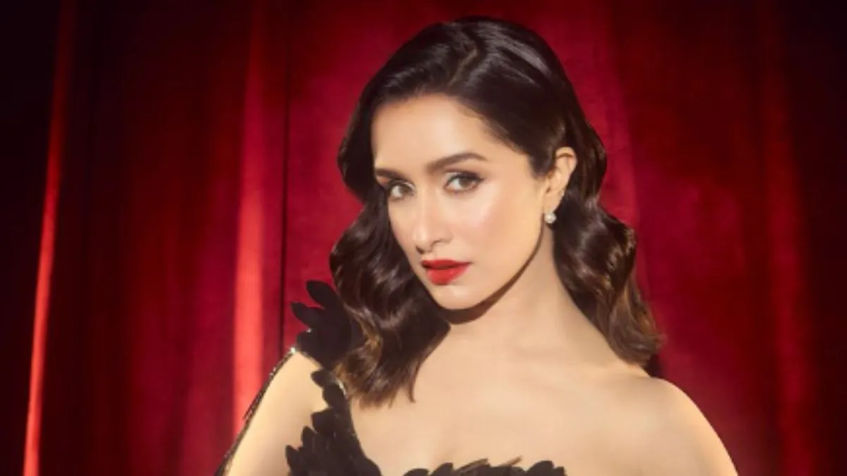 stree-2-success-shraddha-kapoor-calls-it-a-team-effort-confirms-stree-3