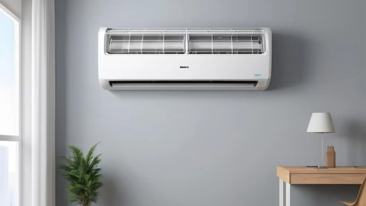 Top 5 Best AC Brands In India Your Guide To Choose The Right One For Home