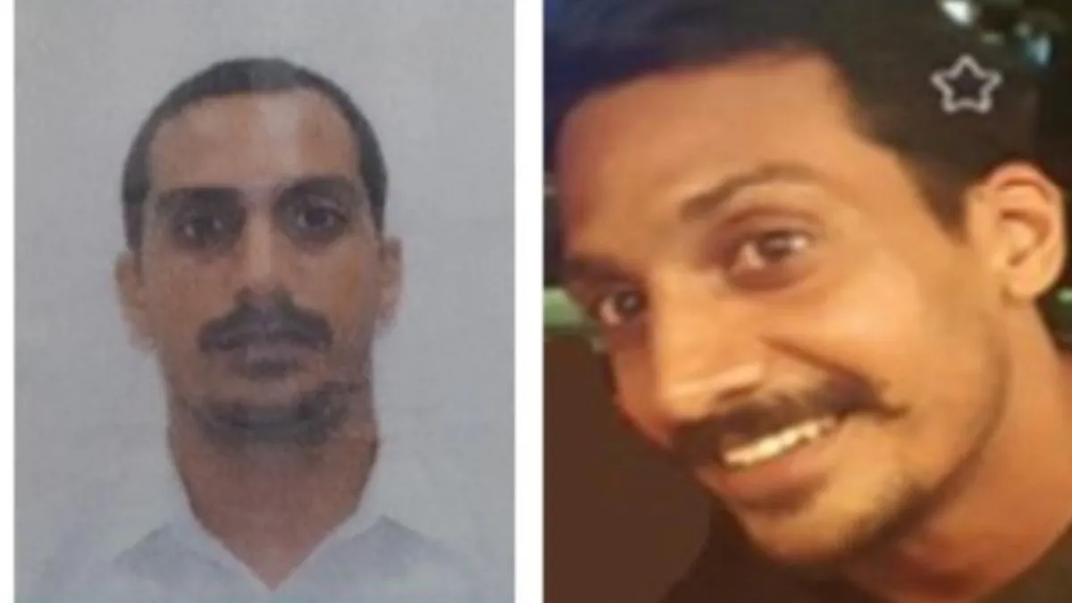 vikas-yadav-raw-former-spy-wanted-in-gurpatwant-singh-pannun-assassination-plot-us-fbi-charges-against-him