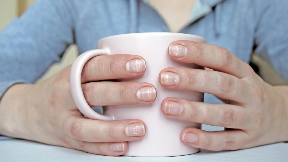 what-do-white-spots-on-nails-indicate-ways-to-get-rid-of-them