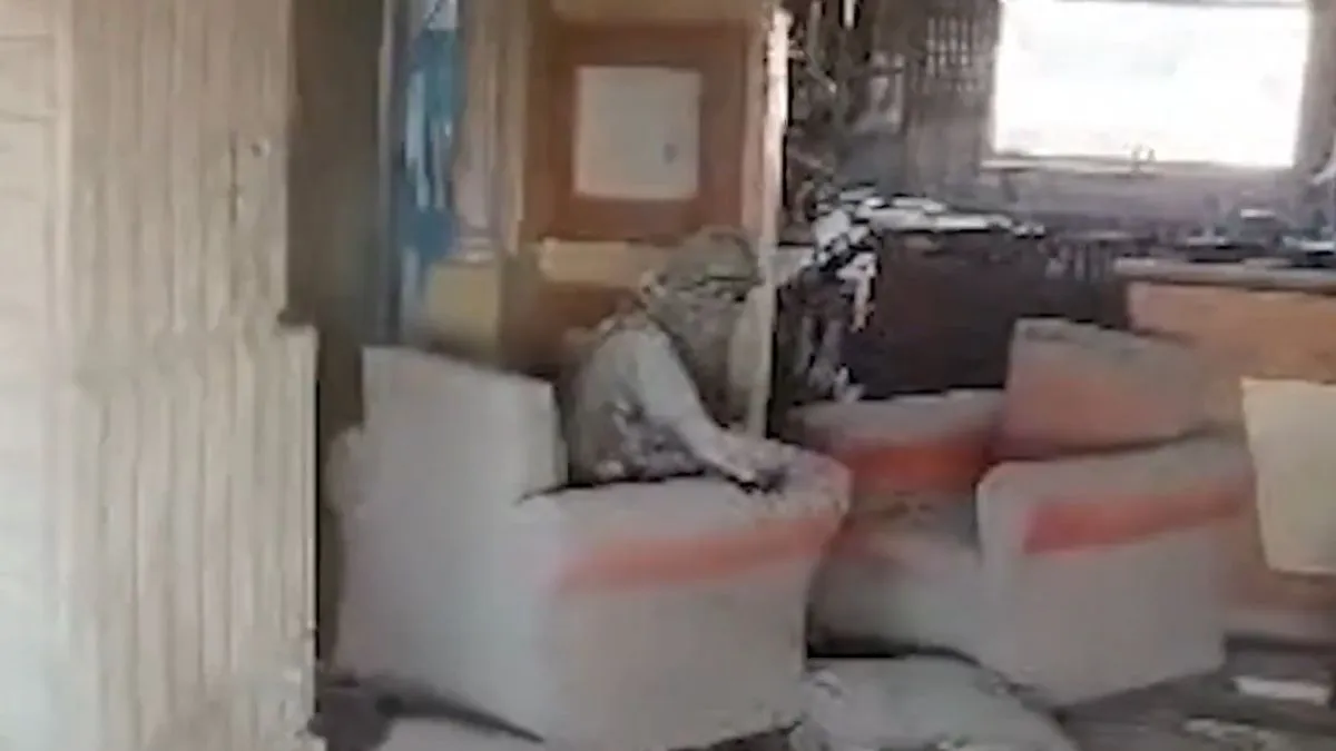 yahya-sinwar-covered-in-dust-sitting-on-sofa-in-gaza-apartment-idf-video-shows-final-moments-of-hamas-chief-watch