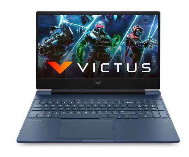 5 Best Laptops For Designers Power, Precision And The Top Deals For