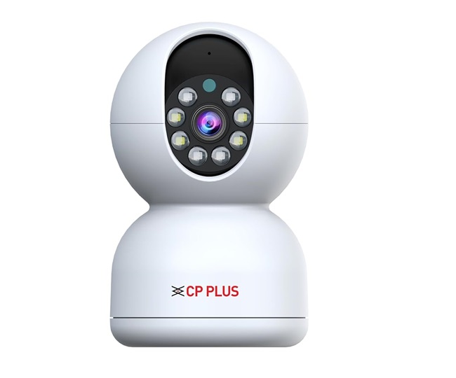 Best Security Surveillance Cameras Top Picks From Brands Like Xiaomi