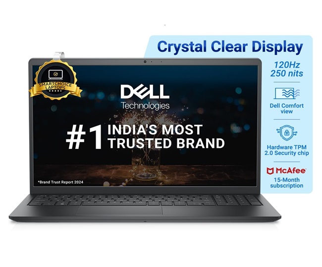 Amazon Great Indian Festival Sale Grab Best Laptops Under 50K At