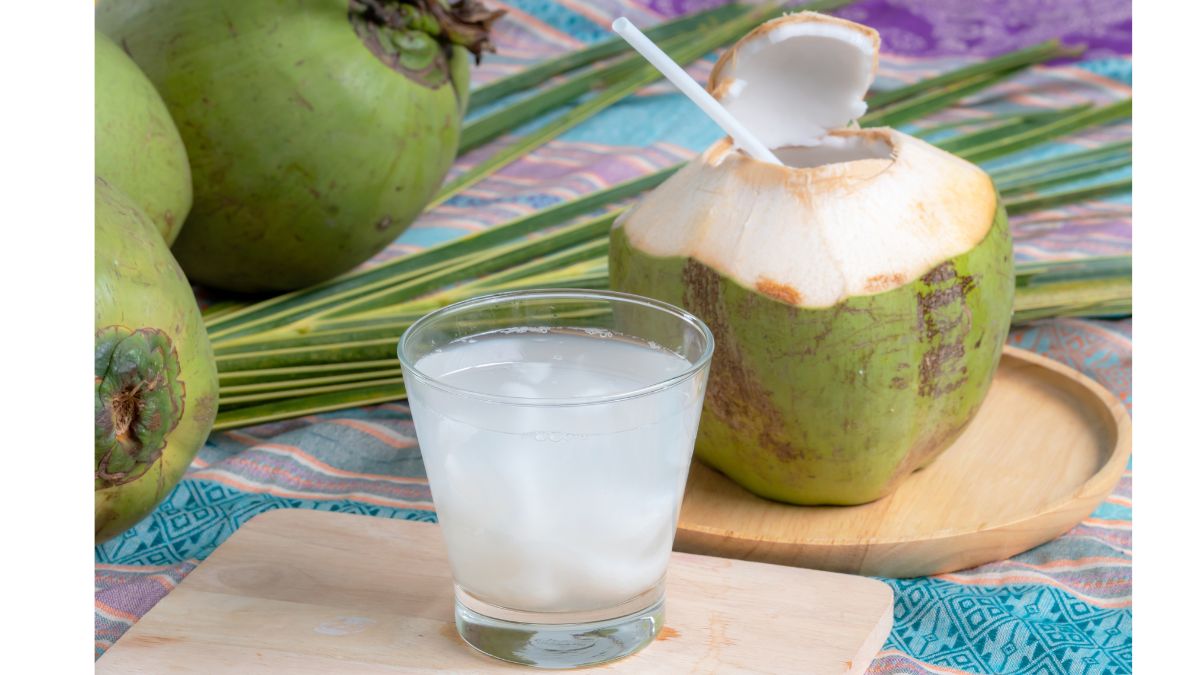 drinks-for-karwa-chauth