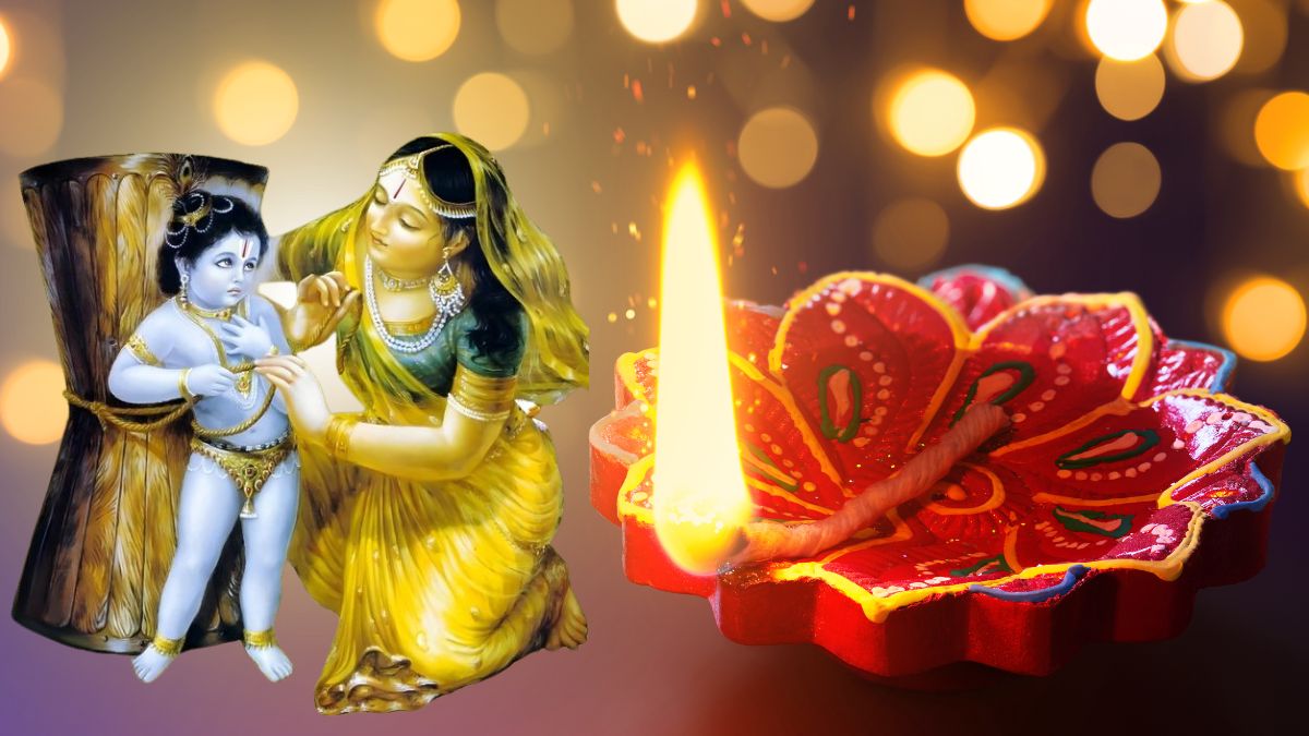 kartik-maas-deep-daan-vidhi