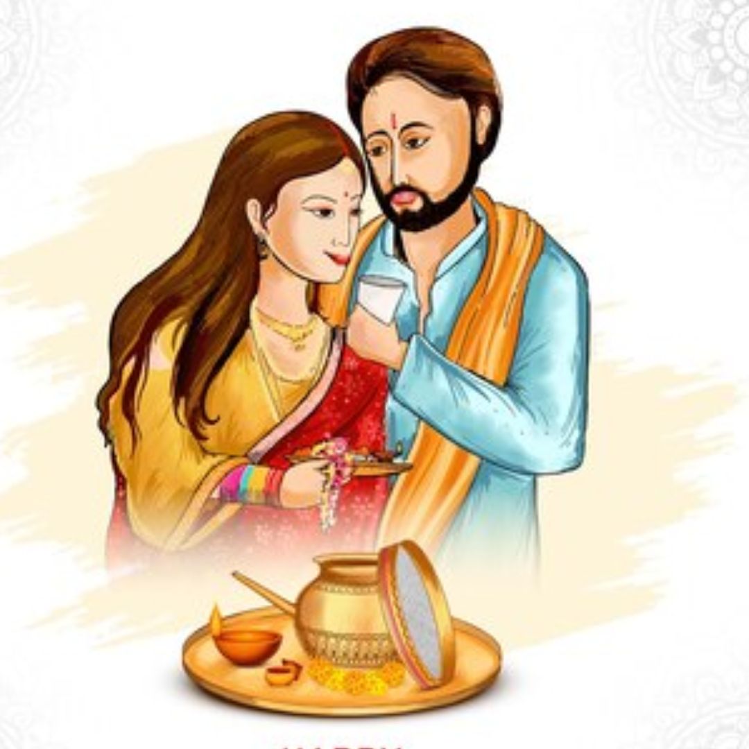 karwa-chauth-2024-remedies-astrology