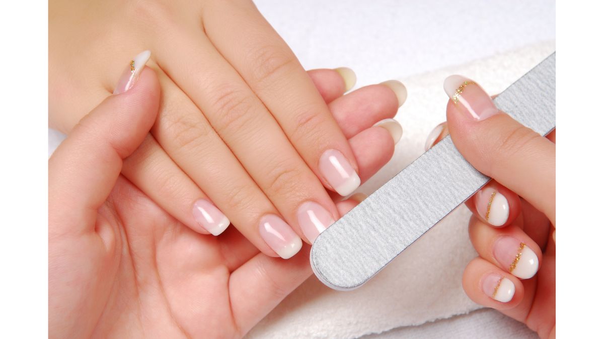 What Do White Spots On Nails Indicate? 5 Ways To Get Rid Of Them
