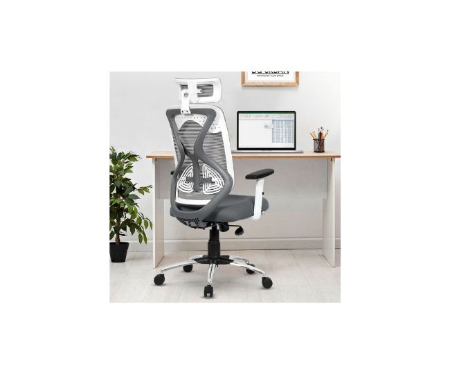 Grab Up To 80 Off On Best Office Chairs Under 15000 During The Amazon