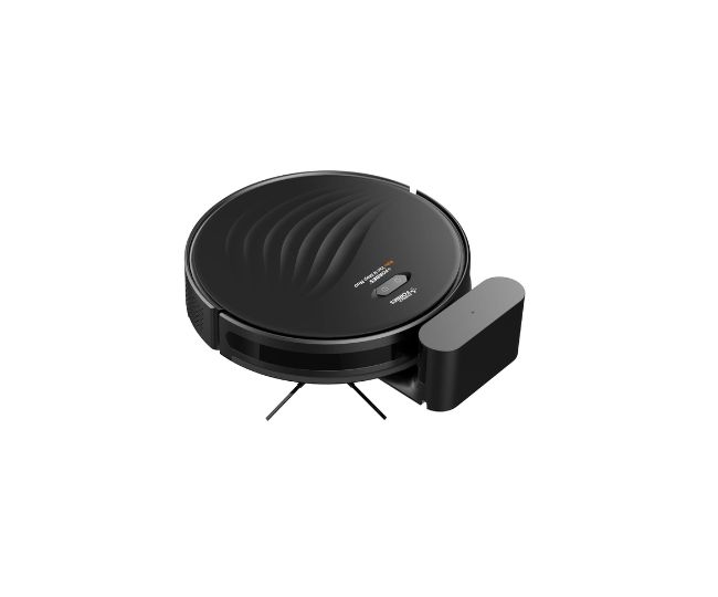 Best Eureka Forbes And Xiamoi Robot Vacuum Cleaners Finest Home