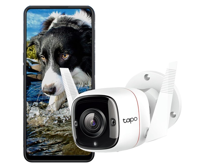 Best Security Surveillance Cameras Top Picks From Brands Like Xiaomi