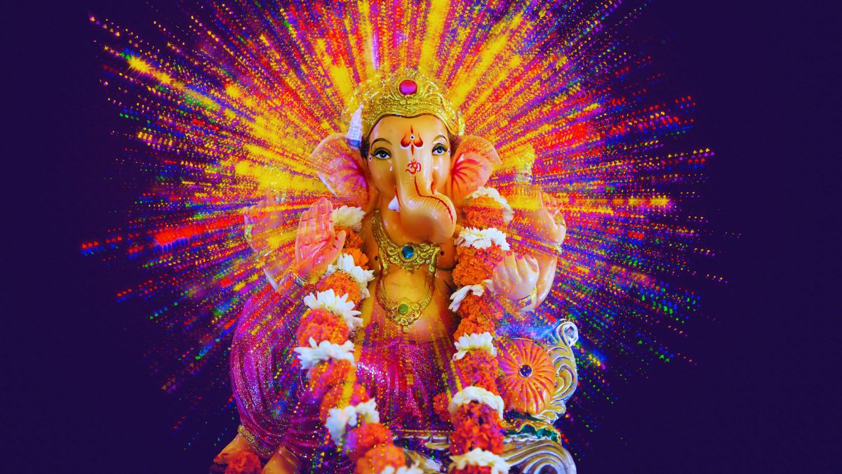 Sankashti Chaturthi October 2024 Date, Time, Shubh Muhurat, Moonrise