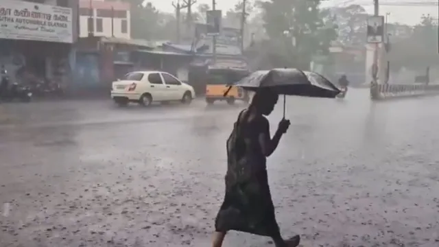 bengaluru-to-likely-experience-heavy-rain-and-thunderstorms-today-isolated-lightning-strikes-expected