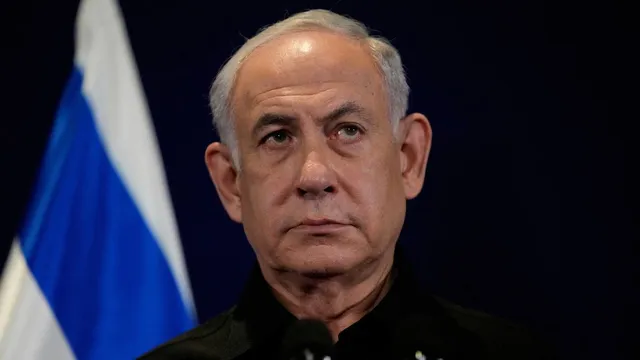 israel-claims-iran-tried-to-assassinate-pm-benjamin-netanyahu-after-drone-strike-near-his-residence-caesarea