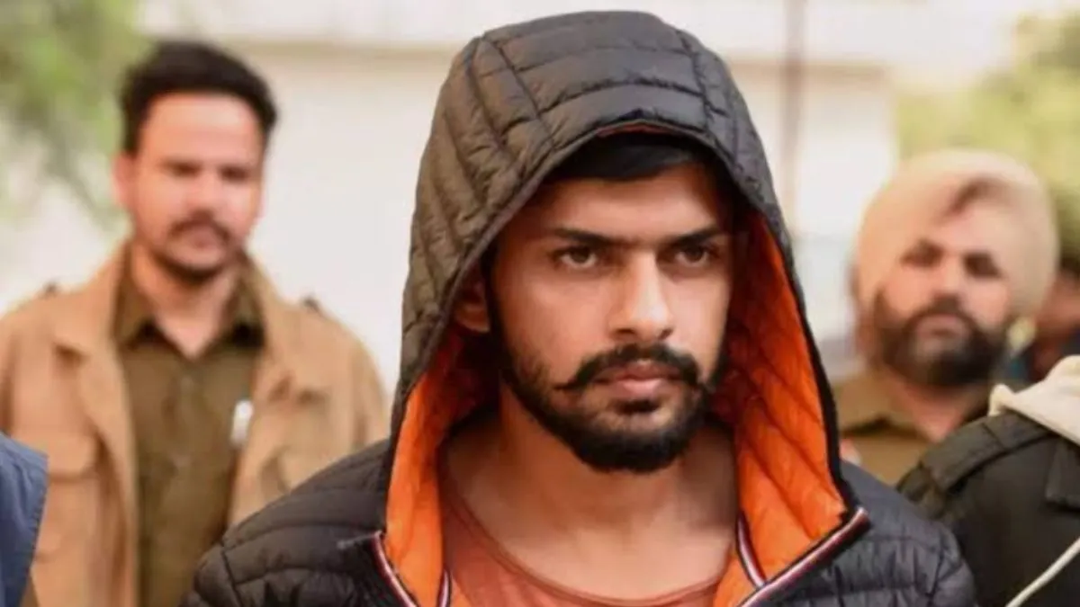 lawrence-bishnoi-gang-pune-jeweller-receives-croreworth-extortion-threat-allegedly-from-bishnoi-gang-amid-salman-khan-news
